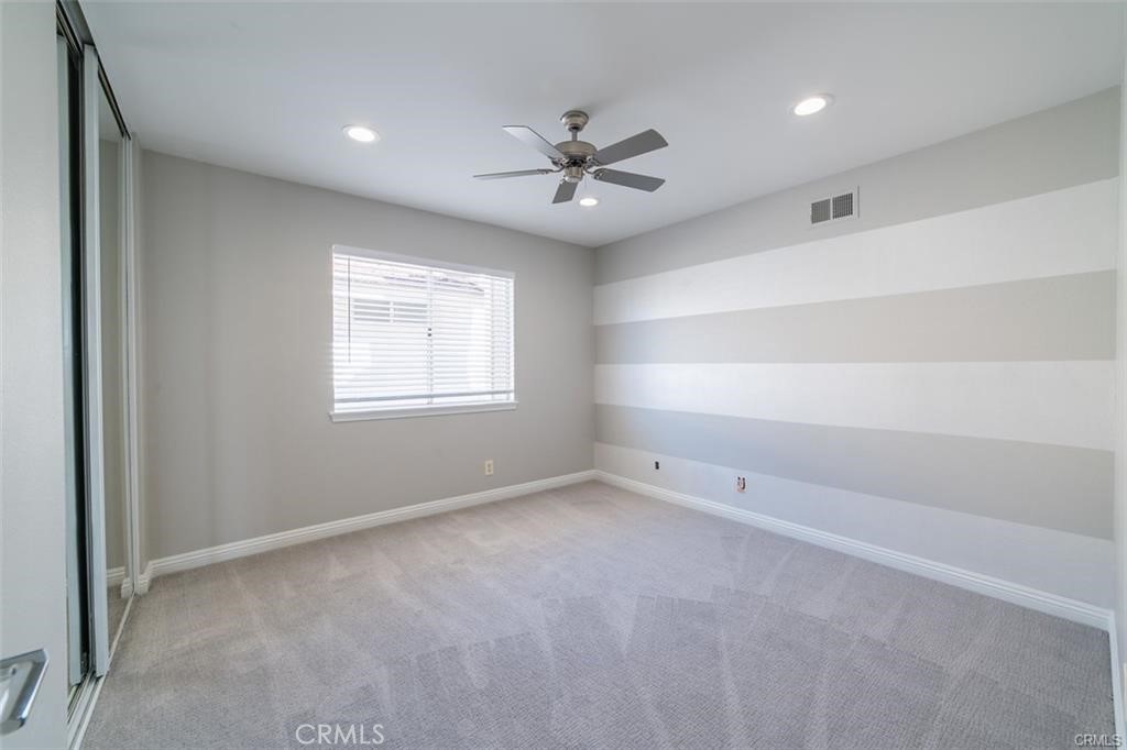 East Lake Village Homes (ELVH) - Residential Lease