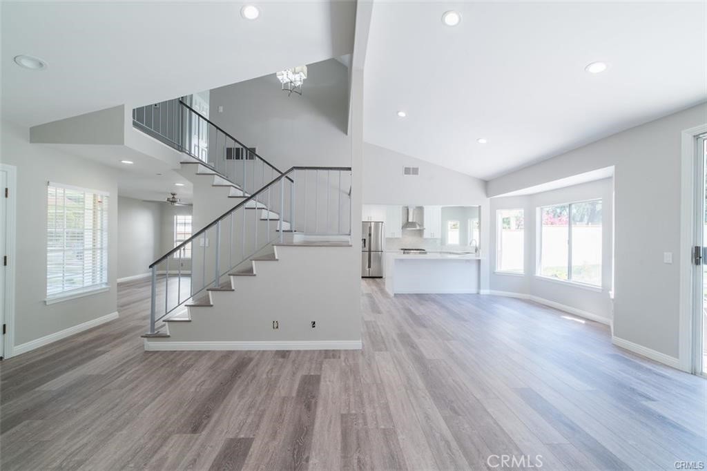 East Lake Village Homes (ELVH) - Residential Lease