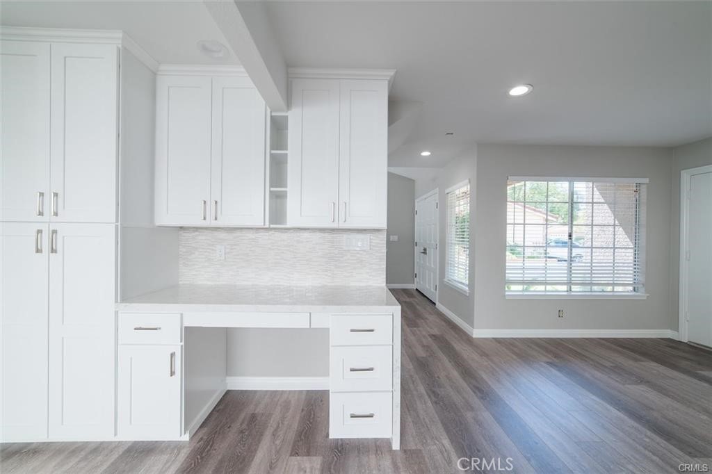 East Lake Village Homes (ELVH) - Residential Lease