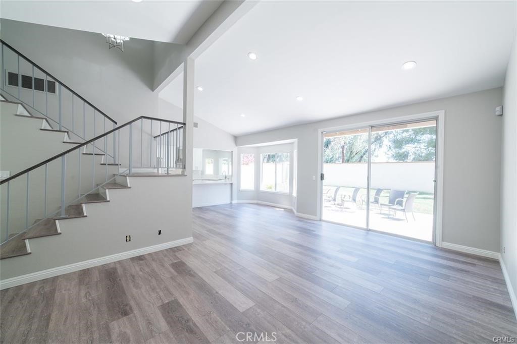 East Lake Village Homes (ELVH) - Residential Lease