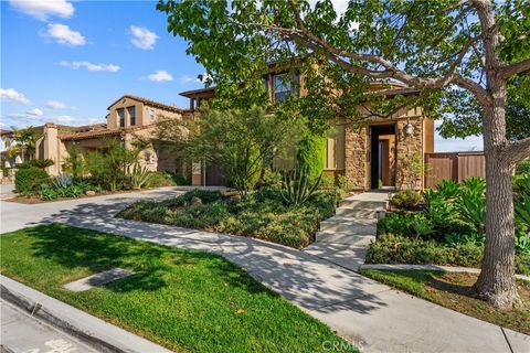 1932 Corte Verbena Chula Vista CA 91914