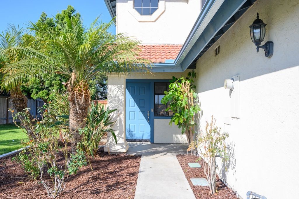 listing image 130722994768069900167