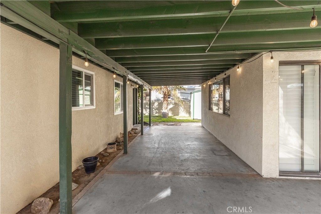 listing image 38