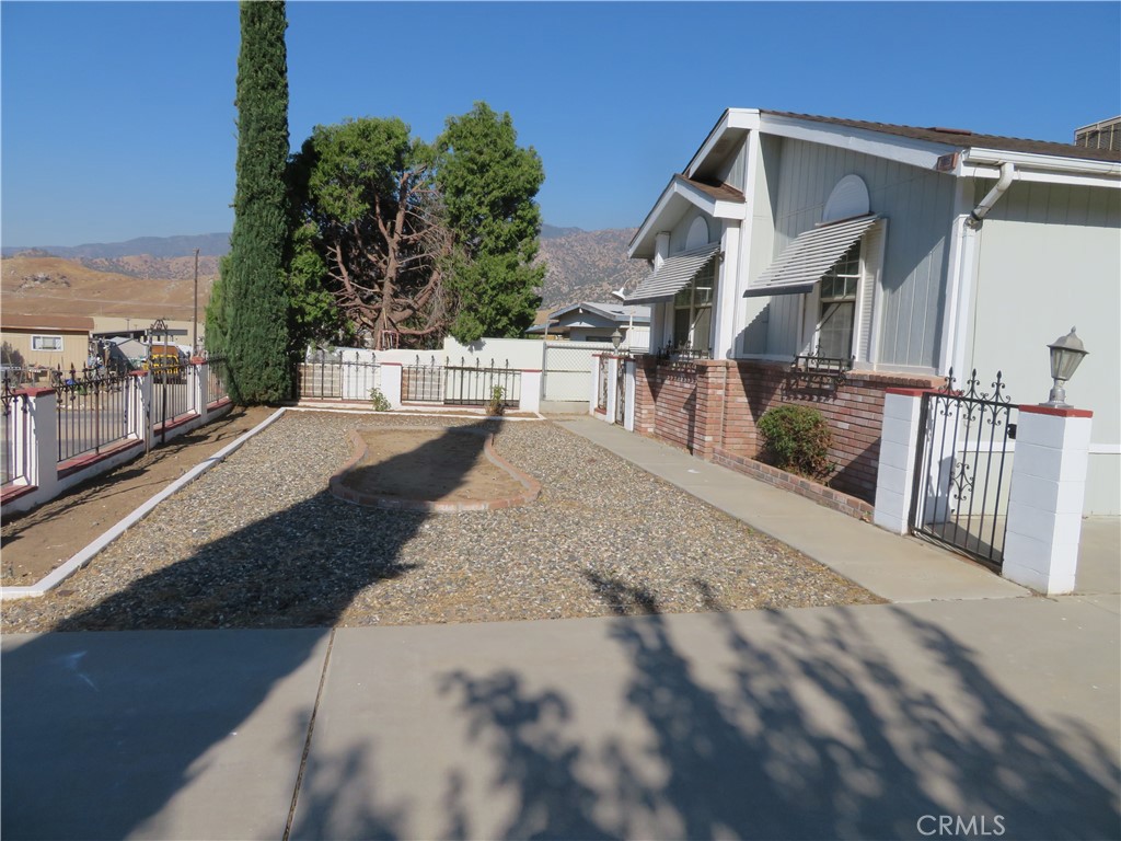 3005 Wenyor Way