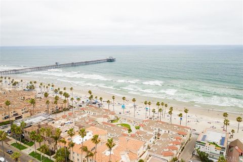 Photo of 600 N The Strand #36, Oceanside, CA 92054 (MLS # 170060660) Photo of 600 N The Strand #36, Oceanside, CA 92054 (MLS # 170060660)