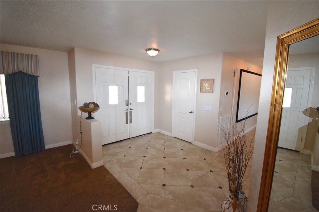 20335 Nyack Court