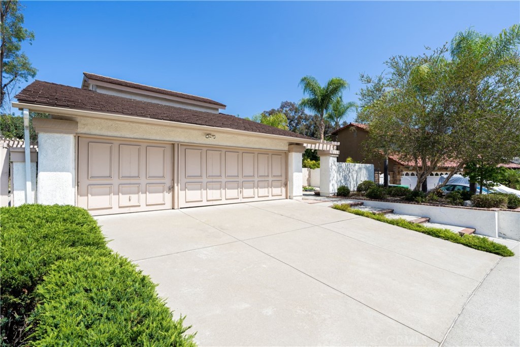 La Paz (Central) (LP) - Residential