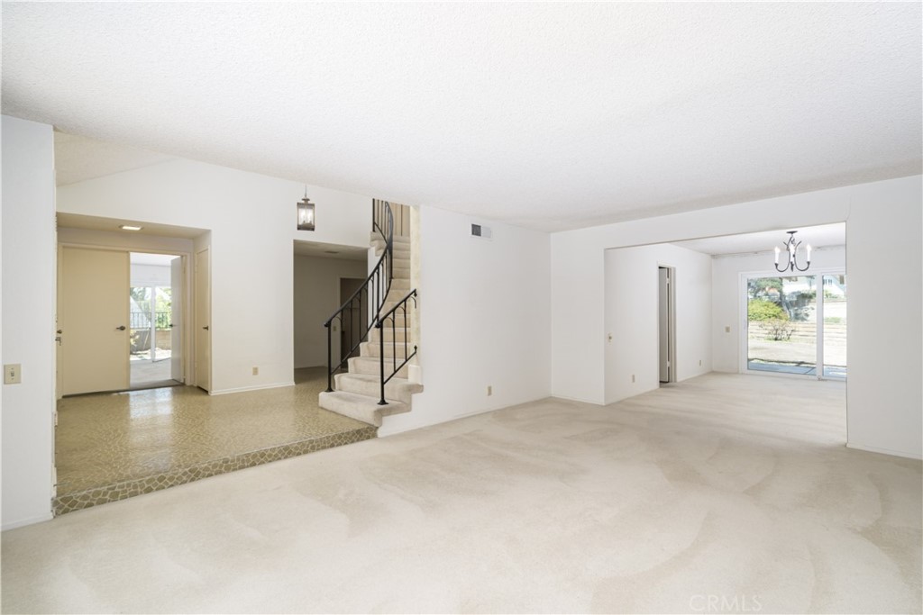 La Paz (Central) (LP) - Residential