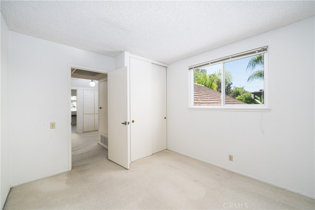 La Paz (Central) (LP) - Residential