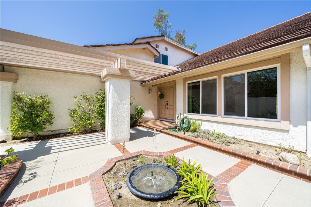 La Paz (Central) (LP) - Residential