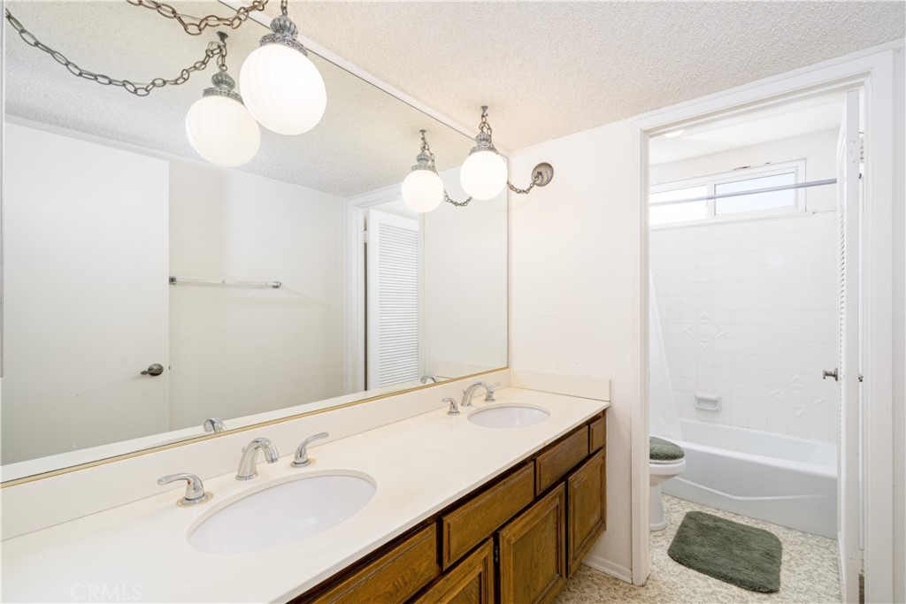 La Paz (Central) (LP) - Residential