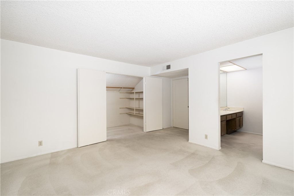 La Paz (Central) (LP) - Residential