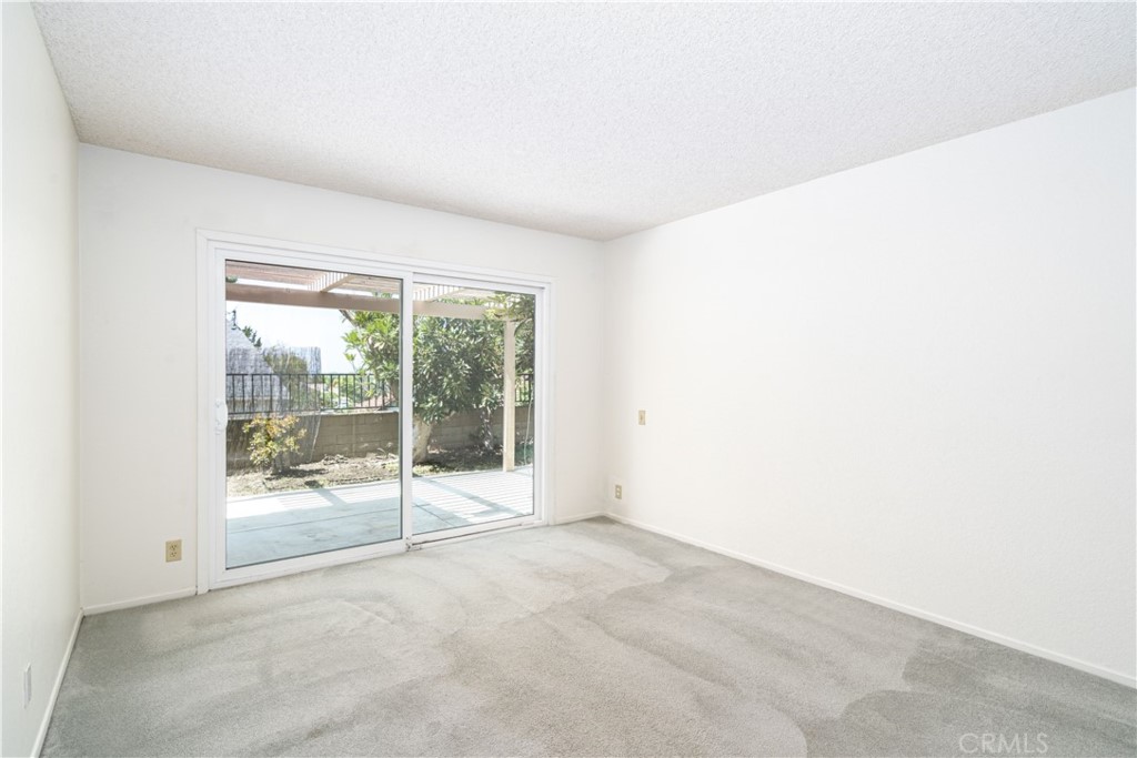 La Paz (Central) (LP) - Residential