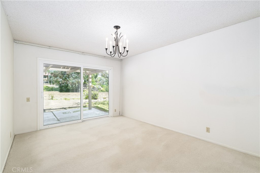 La Paz (Central) (LP) - Residential