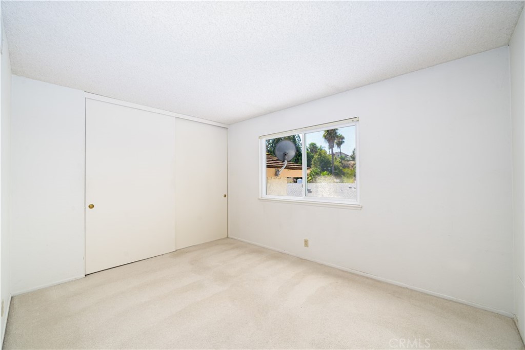 La Paz (Central) (LP) - Residential