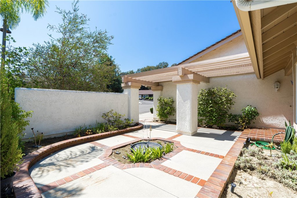 La Paz (Central) (LP) - Residential