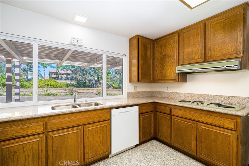 La Paz (Central) (LP) - Residential