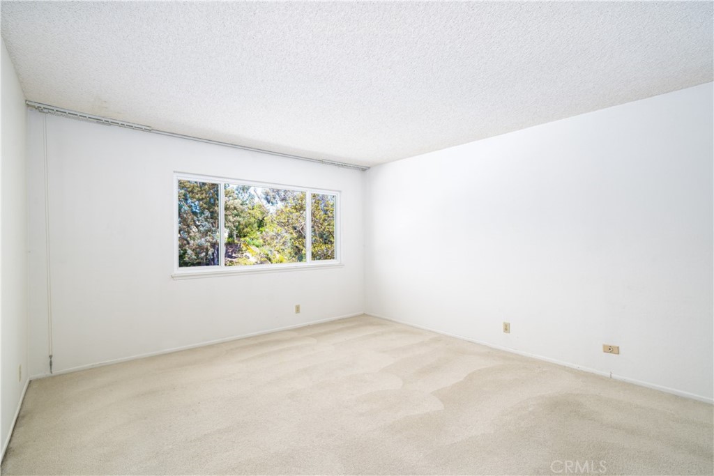 La Paz (Central) (LP) - Residential