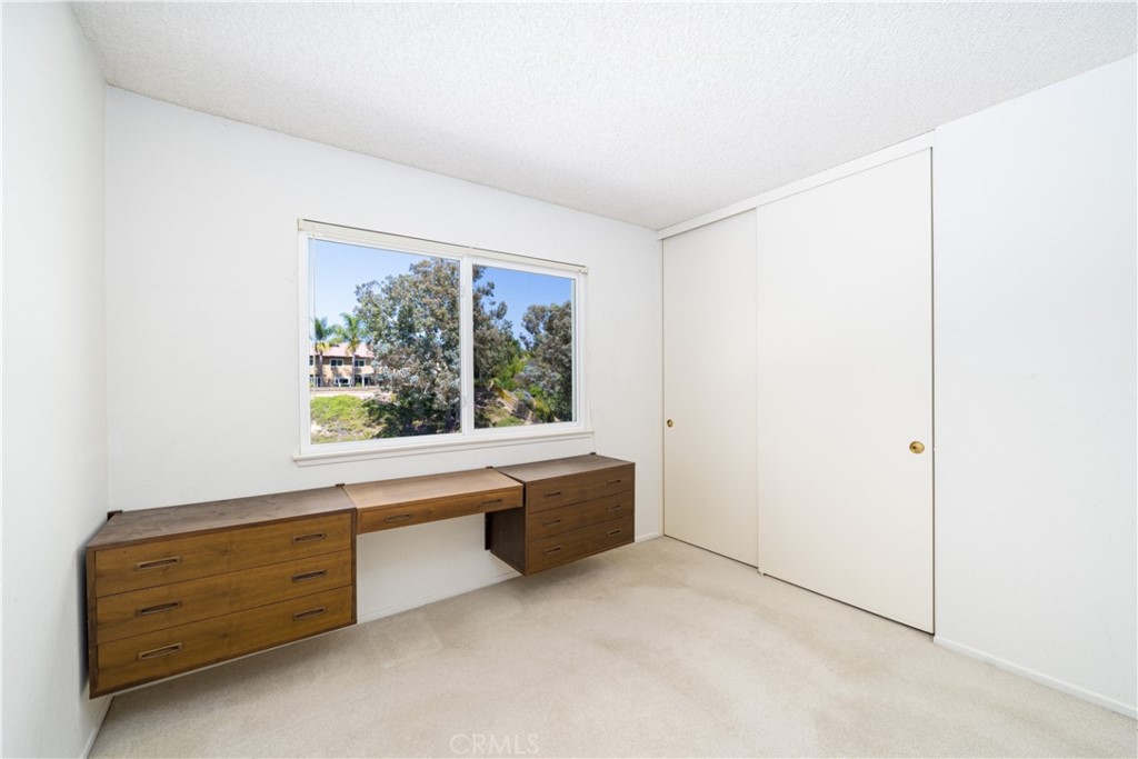 La Paz (Central) (LP) - Residential