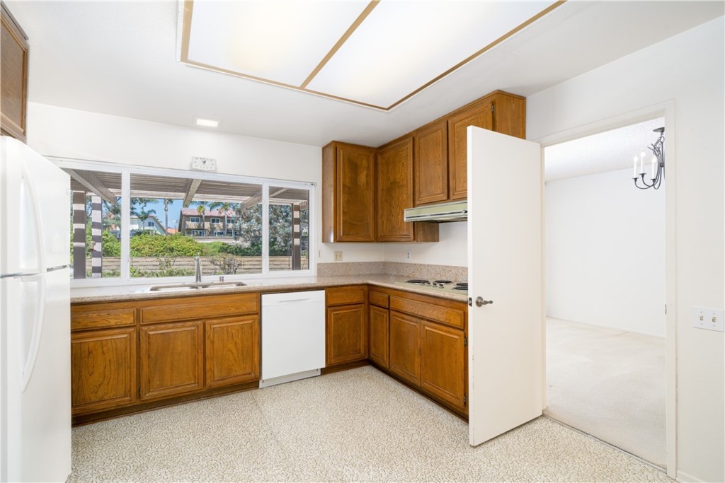 La Paz (Central) (LP) - Residential