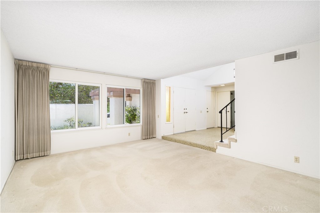 La Paz (Central) (LP) - Residential