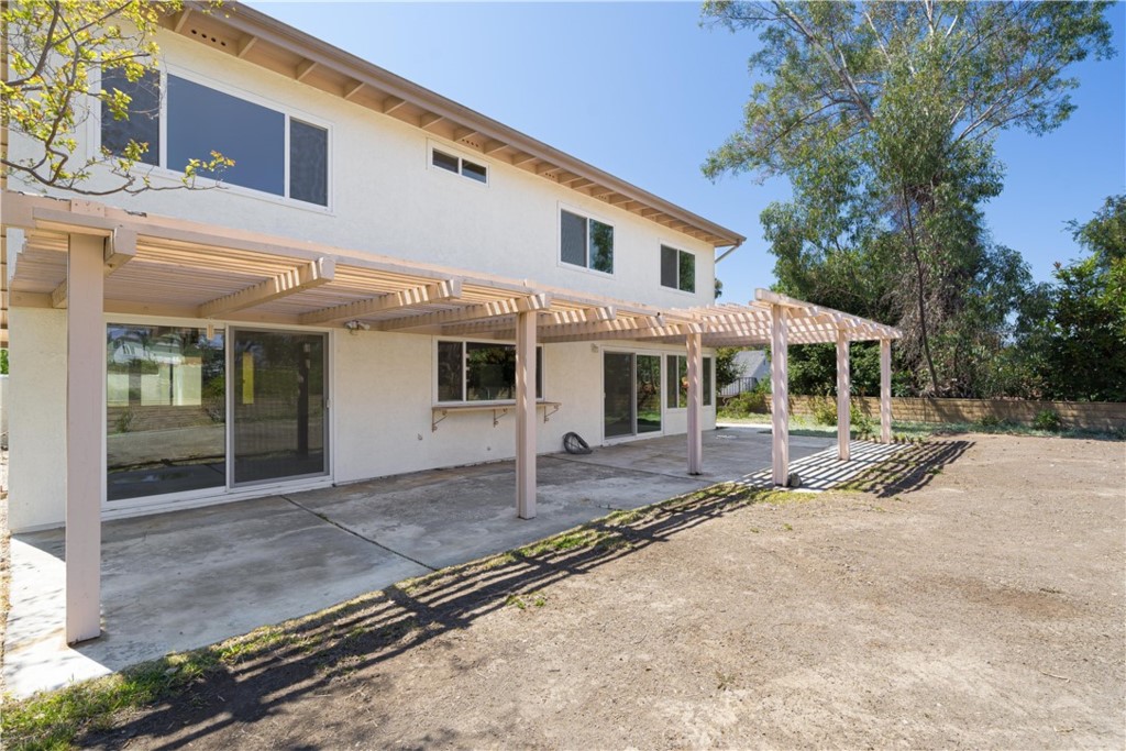 La Paz (Central) (LP) - Residential