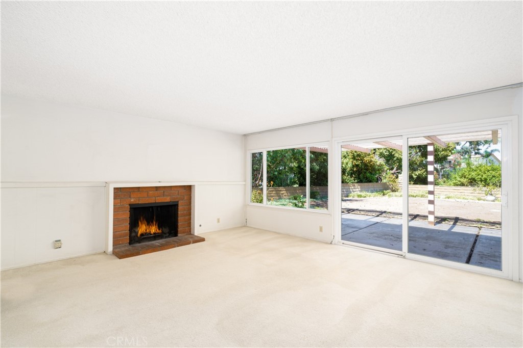 La Paz (Central) (LP) - Residential