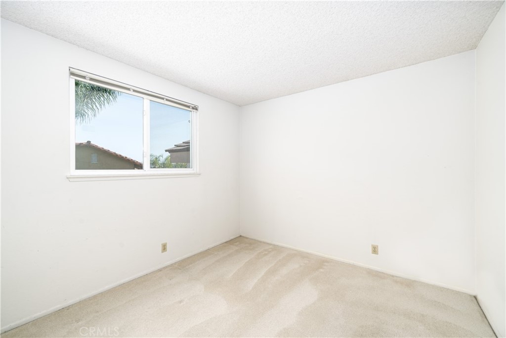 La Paz (Central) (LP) - Residential