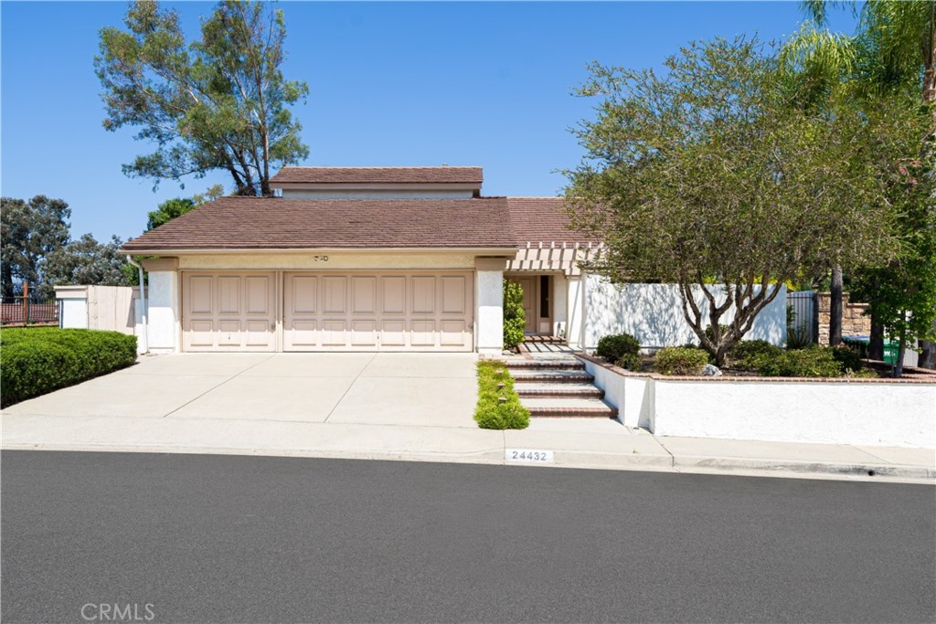 La Paz (Central) (LP) - Residential