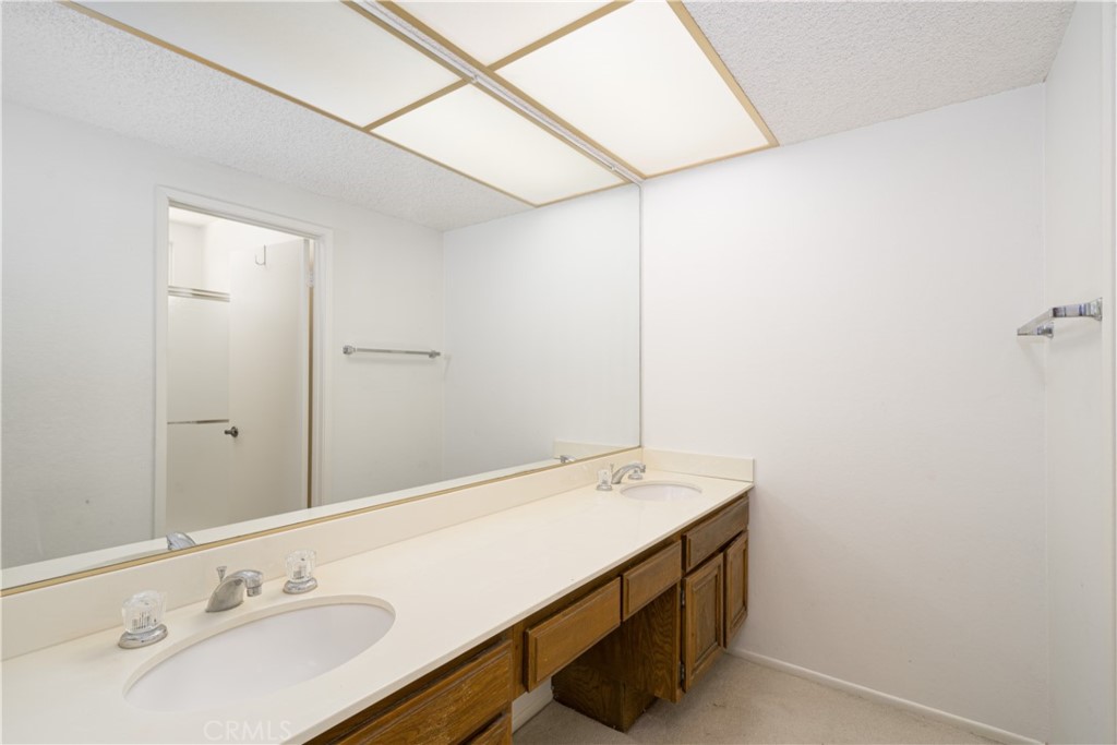 La Paz (Central) (LP) - Residential