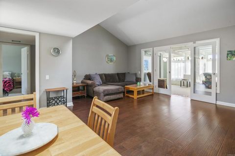 3685 Vista Campana N 16 Oceanside CA 92057