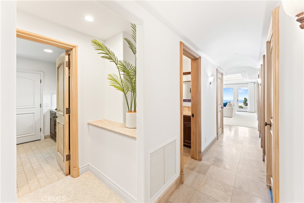 Spyglass Hill Custom (SPYC) - Residential