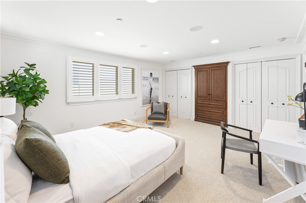 Spyglass Hill Custom (SPYC) - Residential