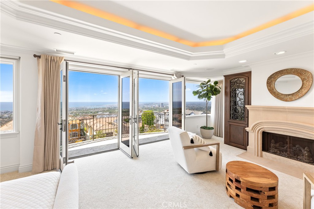 Spyglass Hill Custom (SPYC) - Residential