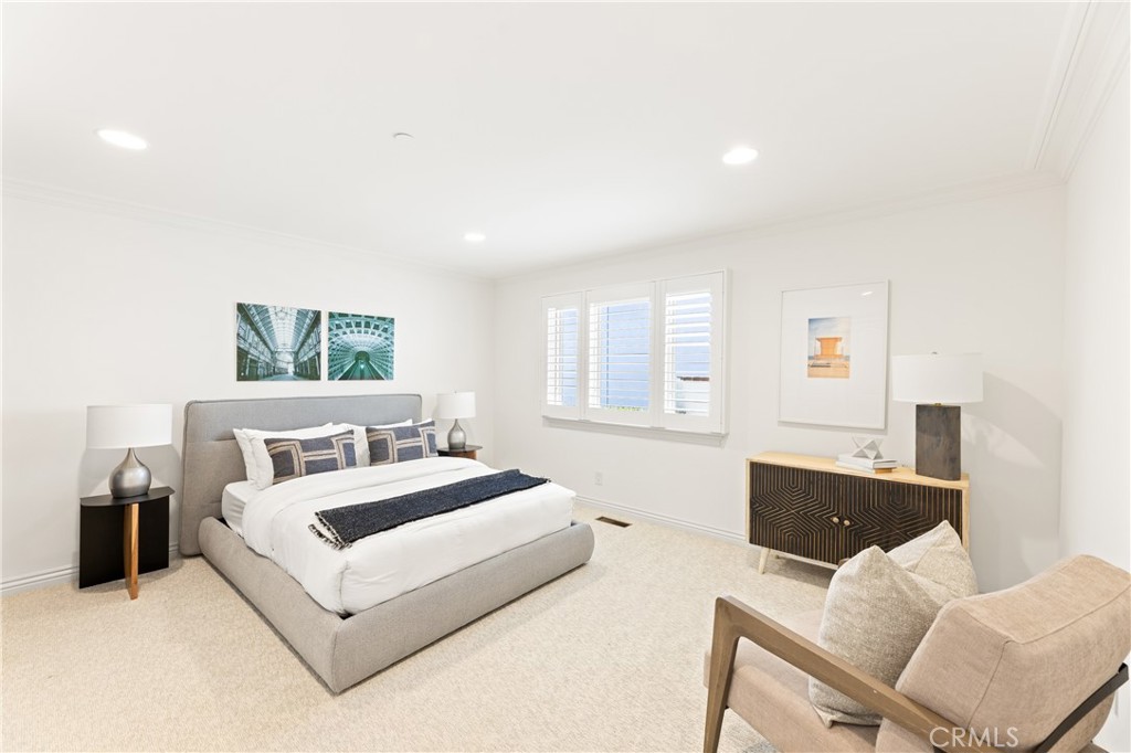 Spyglass Hill Custom (SPYC) - Residential