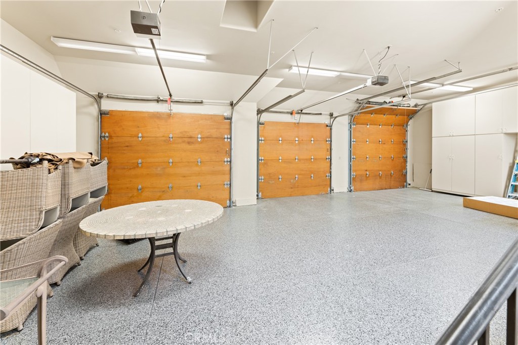 Spyglass Hill Custom (SPYC) - Residential