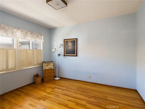 A home in Gardena