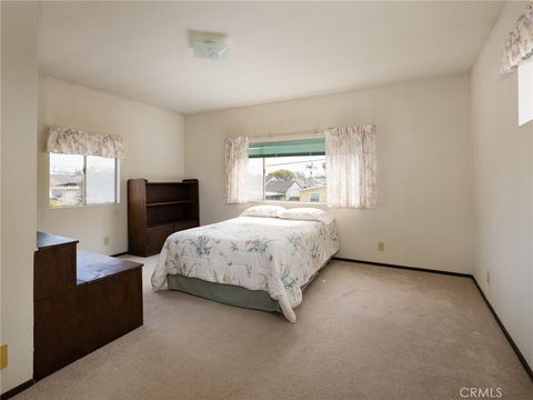 A home in Gardena