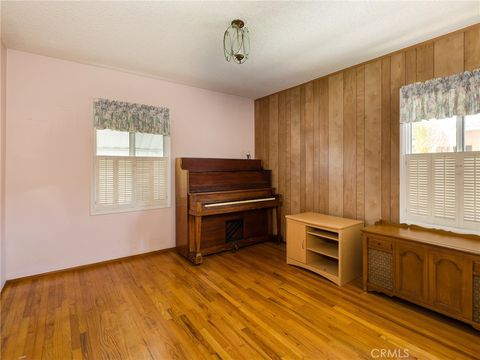 A home in Gardena