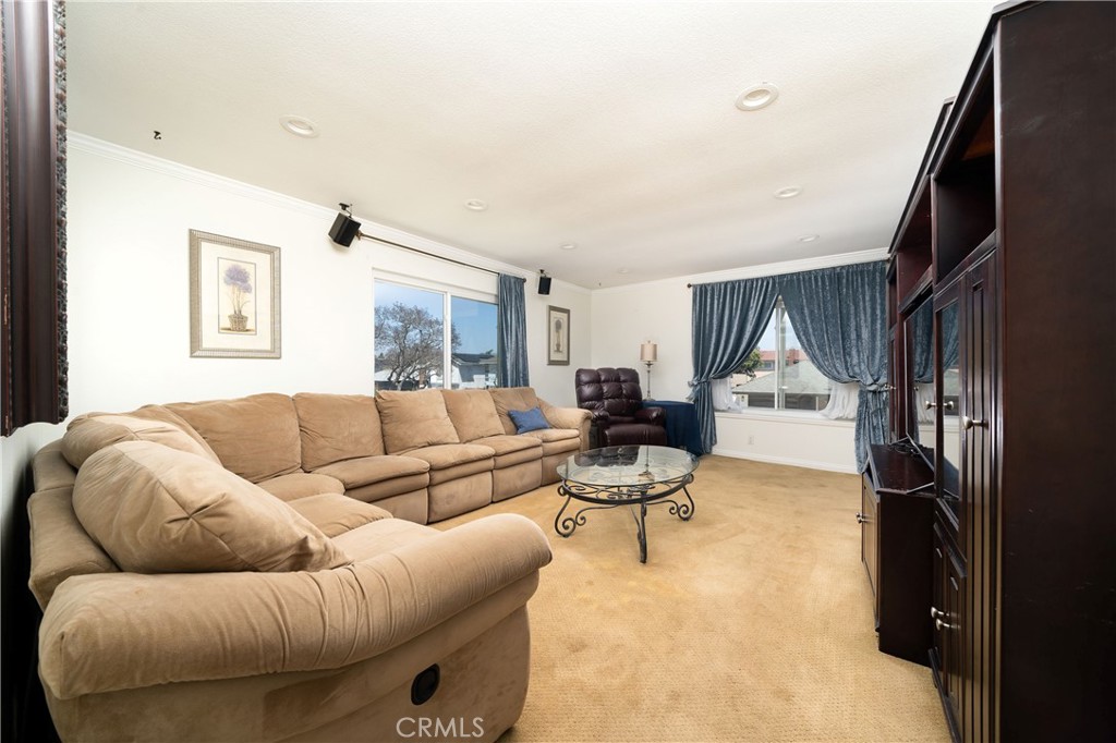 Morning Sun (MRSN) - Residential