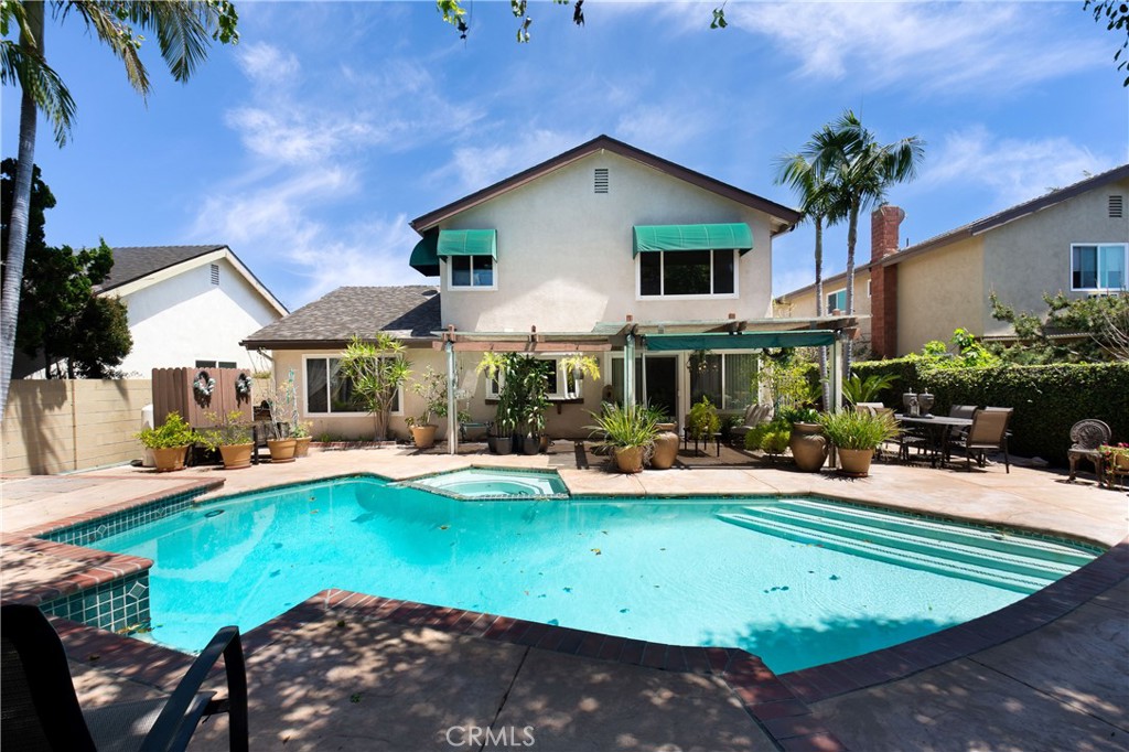 Morning Sun (MRSN) - Residential