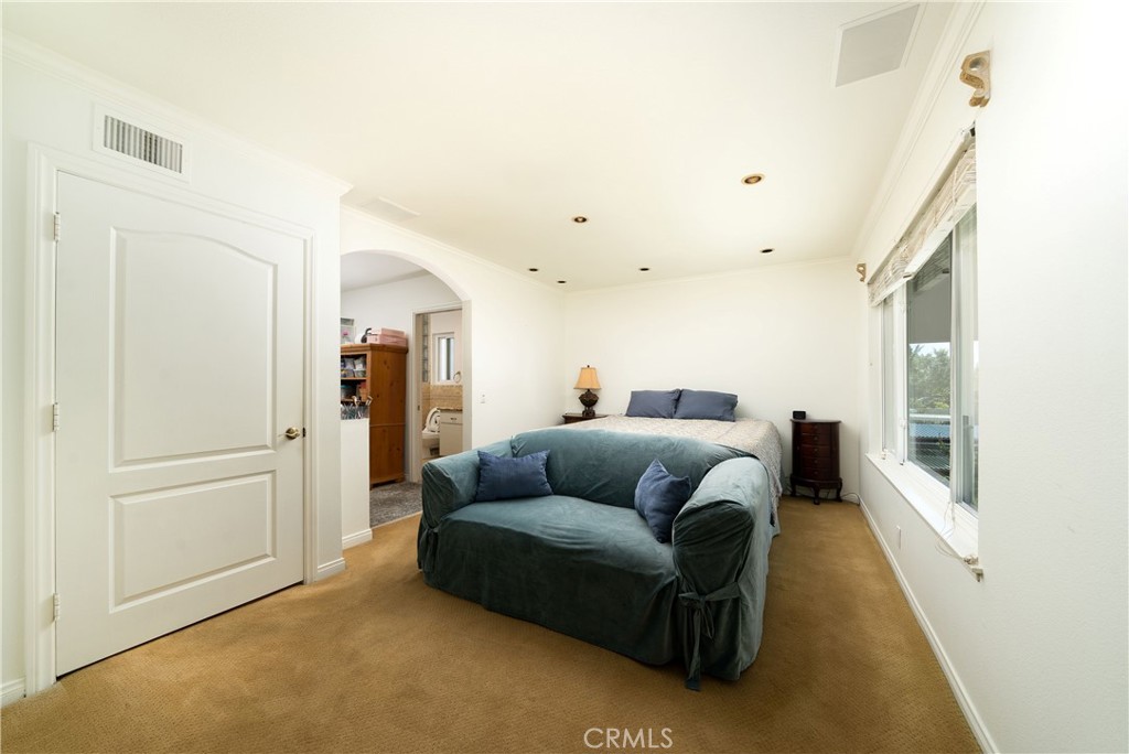 Morning Sun (MRSN) - Residential