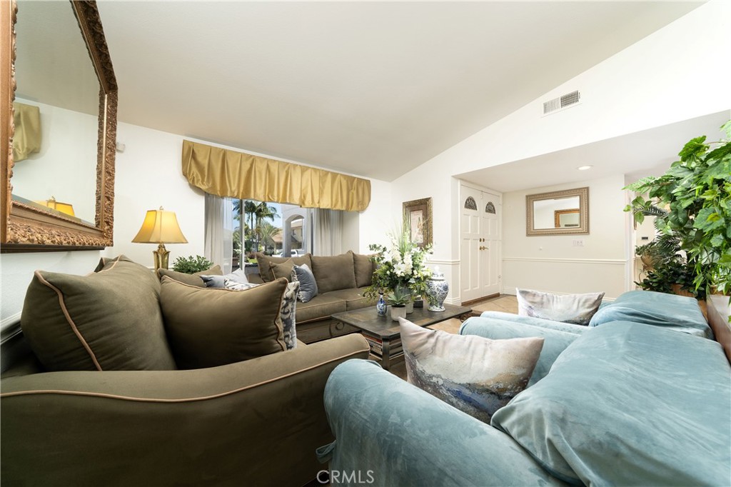 Morning Sun (MRSN) - Residential