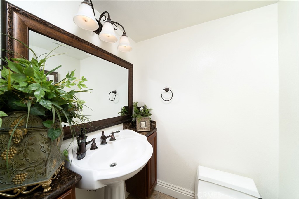 Morning Sun (MRSN) - Residential