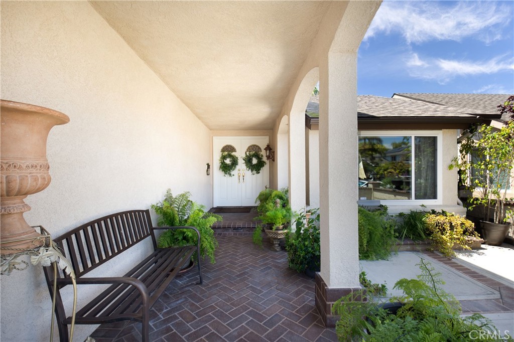 Morning Sun (MRSN) - Residential