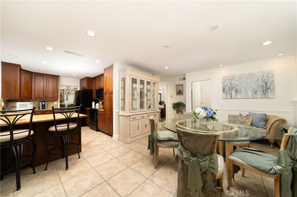 Morning Sun (MRSN) - Residential