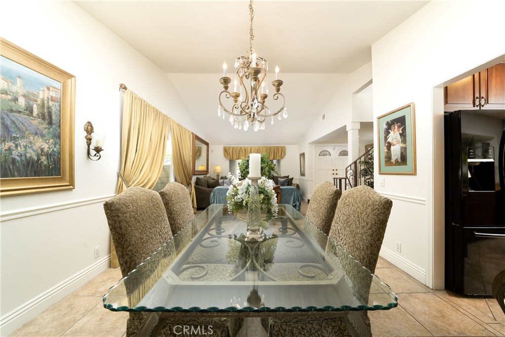 Morning Sun (MRSN) - Residential