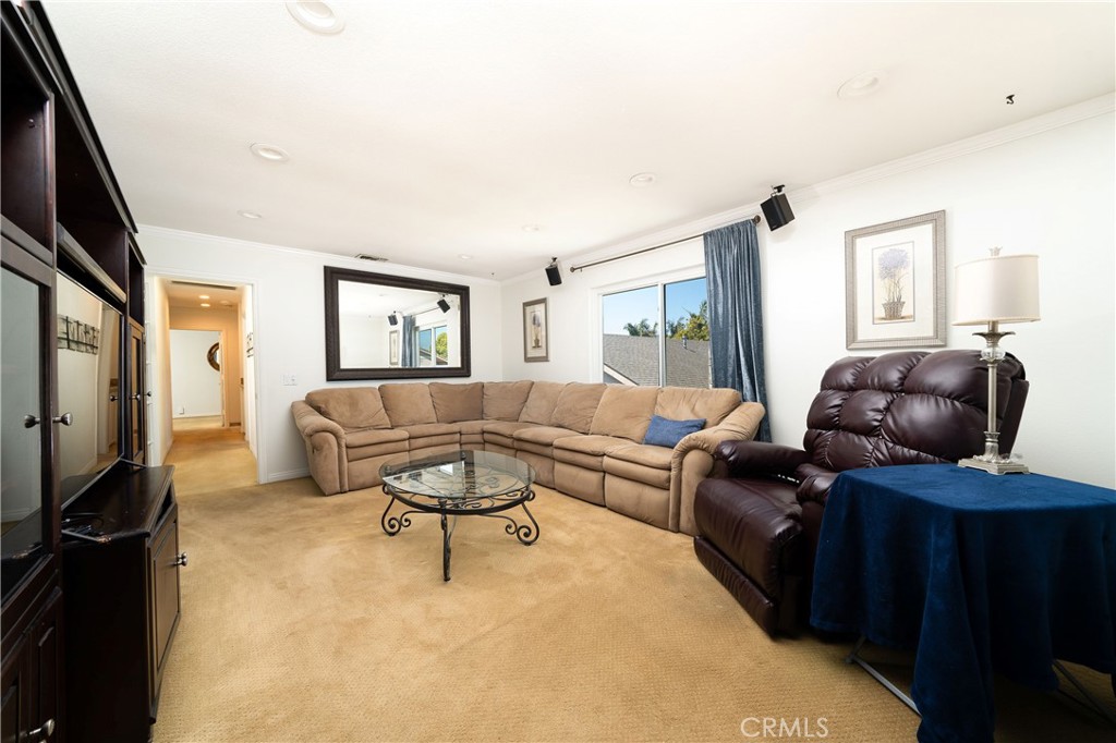 Morning Sun (MRSN) - Residential