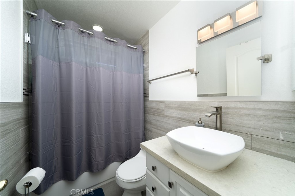 Morning Sun (MRSN) - Residential