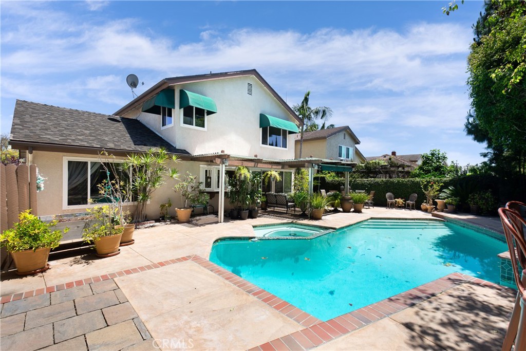 Morning Sun (MRSN) - Residential